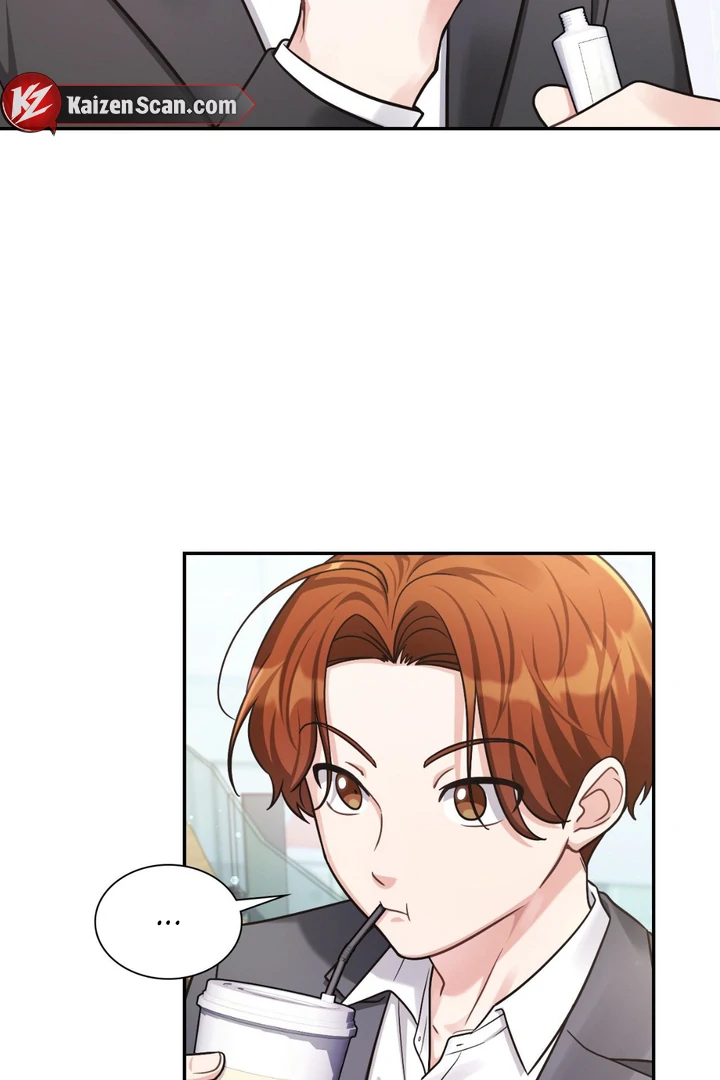 I’m Not Your Fated Guide But… [Kaizen Scan] - Chapter 1 manhwa