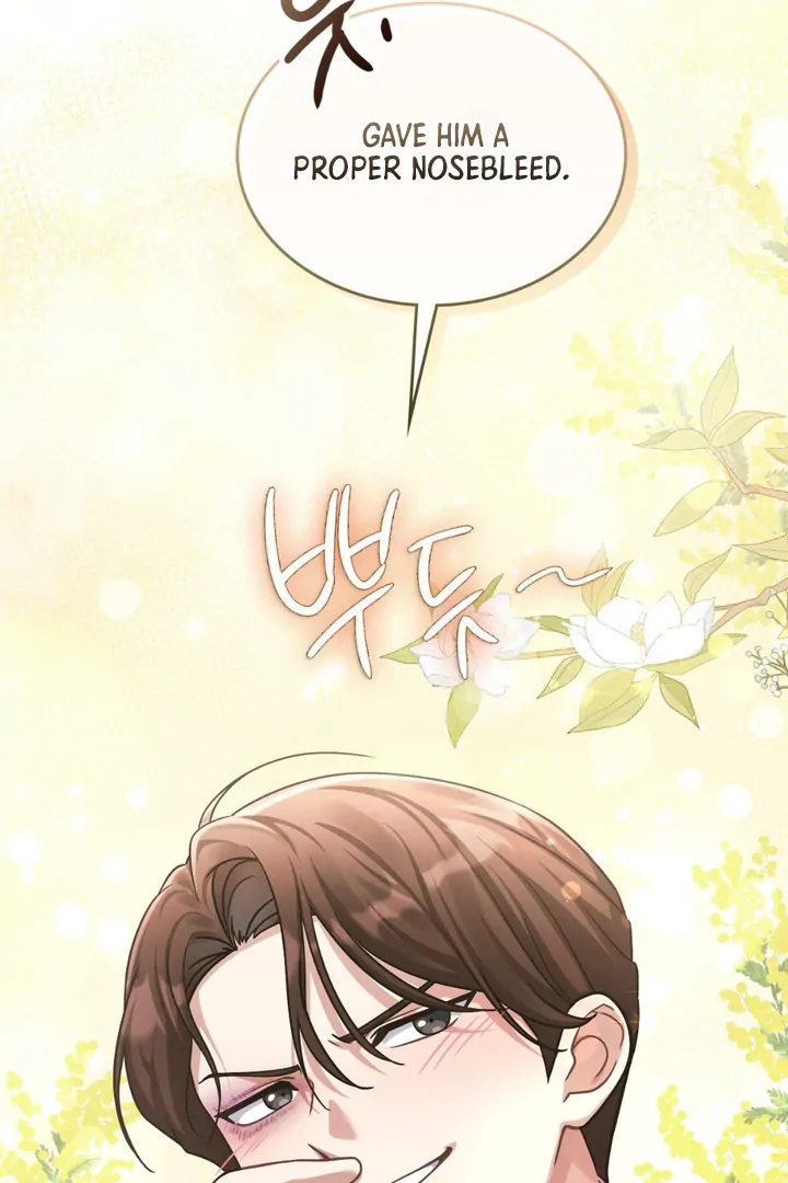 I’m Not Your Fated Guide But… [Kaizen Scan] - Chapter 1 manhwa