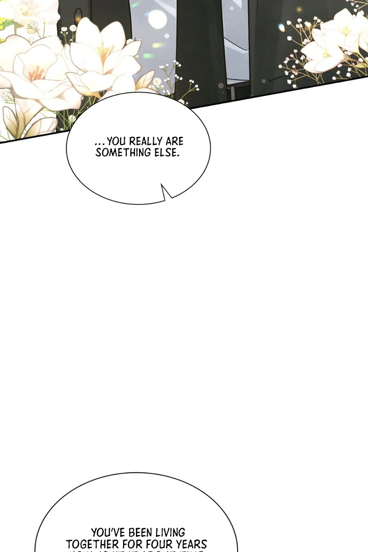 I’m Not Your Fated Guide But… [Kaizen Scan] - Chapter 1 manhwa