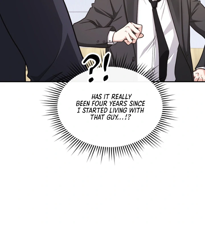 I’m Not Your Fated Guide But… [Kaizen Scan] - Chapter 1 manhwa