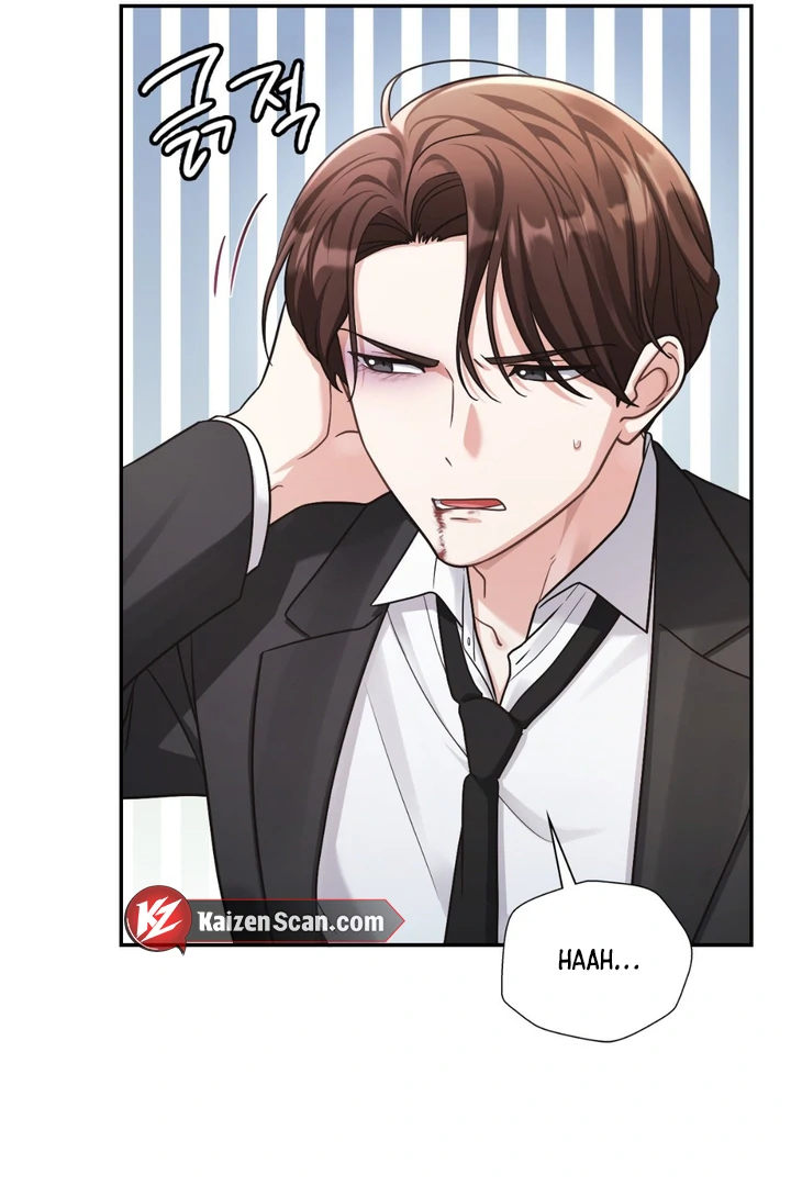 I’m Not Your Fated Guide But… [Kaizen Scan] - Chapter 1 manhwa