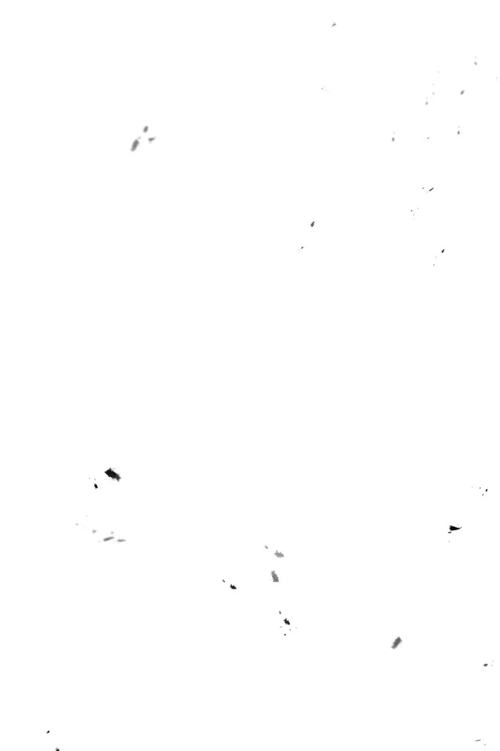 I’m Not Your Fated Guide But… [Kaizen Scan] - Chapter 1 manhwa