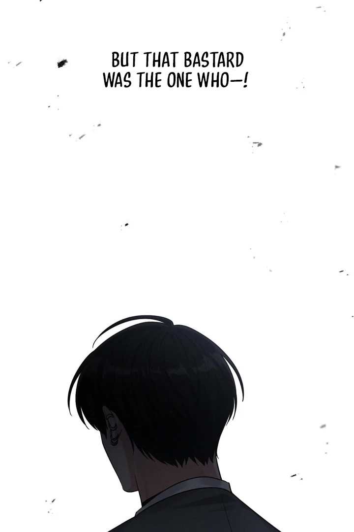 I’m Not Your Fated Guide But… [Kaizen Scan] - Chapter 1 manhwa