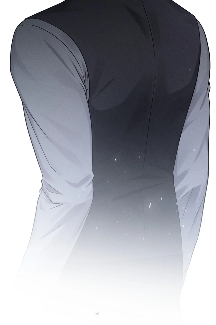 I’m Not Your Fated Guide But… [Kaizen Scan] - Chapter 1 manhwa