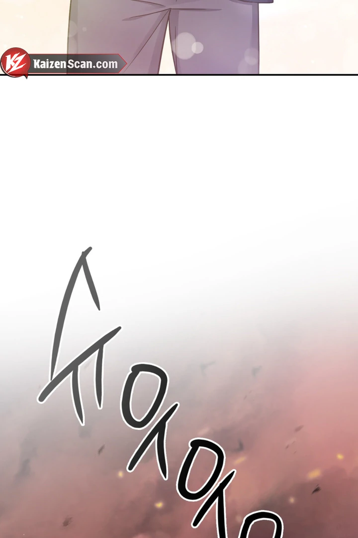 I’m Not Your Fated Guide But… [Kaizen Scan] - Chapter 1 manhwa