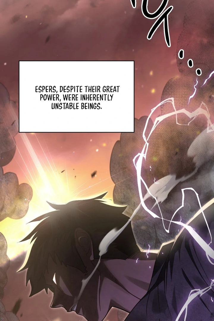 I’m Not Your Fated Guide But… [Kaizen Scan] - Chapter 1 manhwa