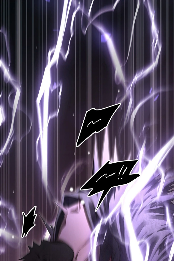 I’m Not Your Fated Guide But… [Kaizen Scan] - Chapter 1 manhwa
