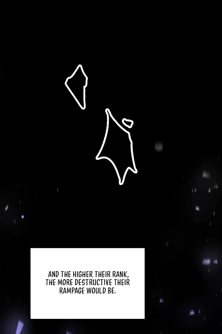 I’m Not Your Fated Guide But… [Kaizen Scan] - Chapter 1 manhwa