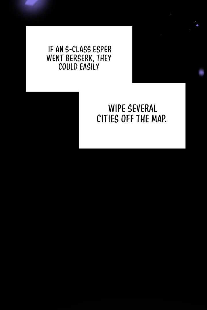 I’m Not Your Fated Guide But… [Kaizen Scan] - Chapter 1 manhwa