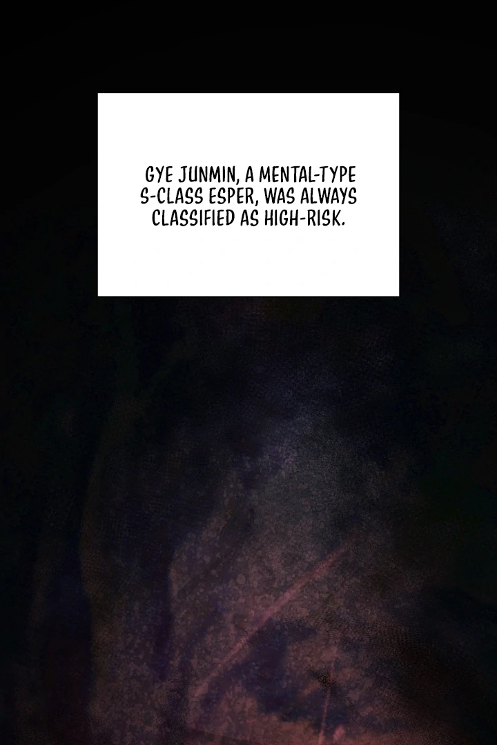 I’m Not Your Fated Guide But… [Kaizen Scan] - Chapter 1 manhwa