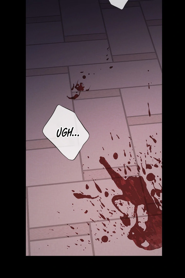 I’m Not Your Fated Guide But… [Kaizen Scan] - Chapter 1 manhwa