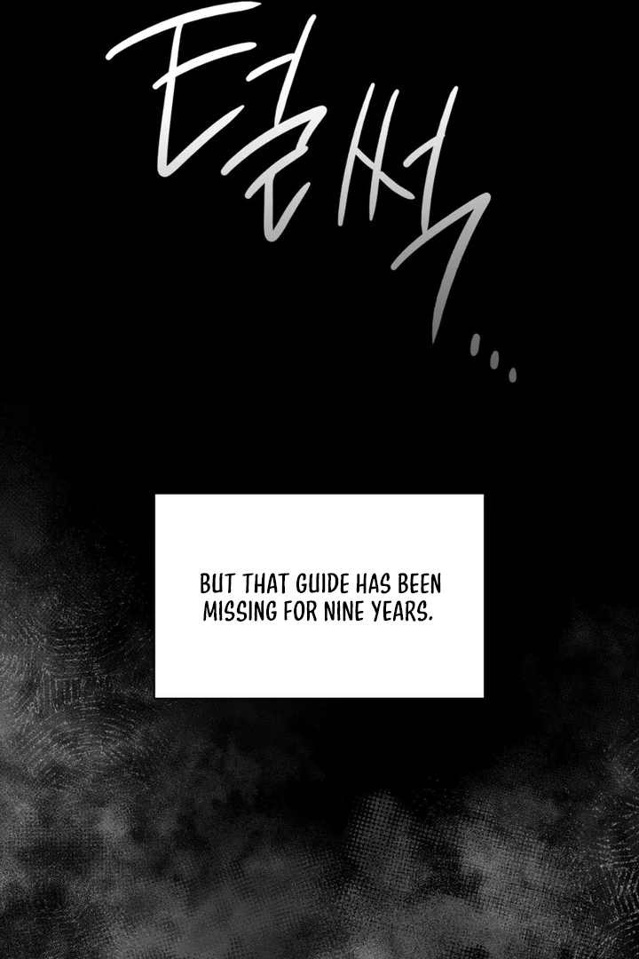 I’m Not Your Fated Guide But… [Kaizen Scan] - Chapter 1 manhwa