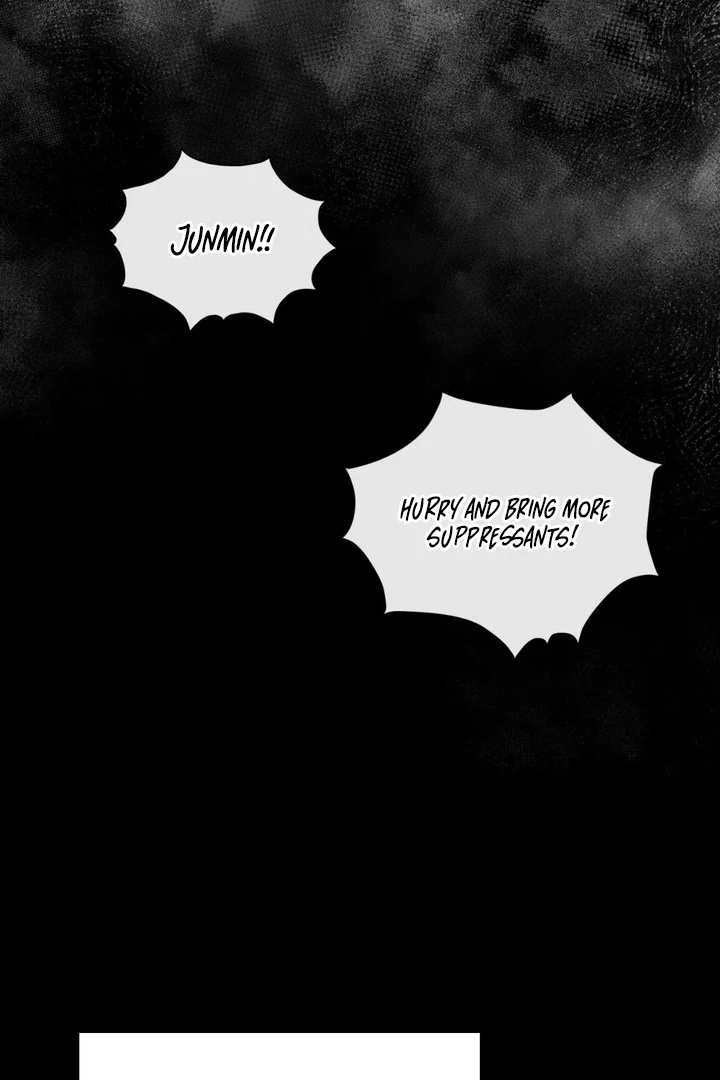 I’m Not Your Fated Guide But… [Kaizen Scan] - Chapter 1 manhwa