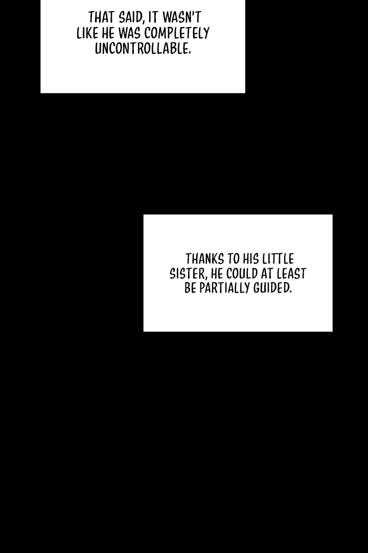 I’m Not Your Fated Guide But… [Kaizen Scan] - Chapter 1 manhwa
