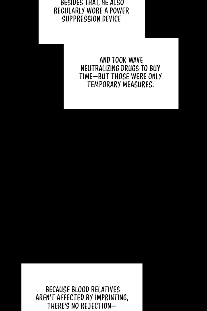 I’m Not Your Fated Guide But… [Kaizen Scan] - Chapter 1 manhwa