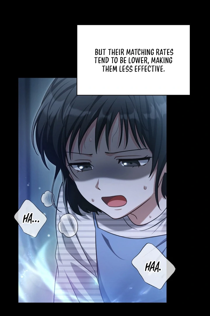 I’m Not Your Fated Guide But… [Kaizen Scan] - Chapter 1 manhwa