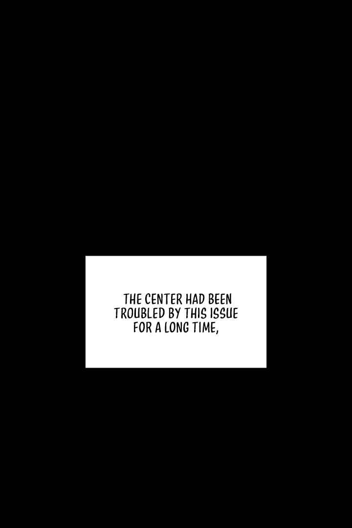 I’m Not Your Fated Guide But… [Kaizen Scan] - Chapter 1 manhwa
