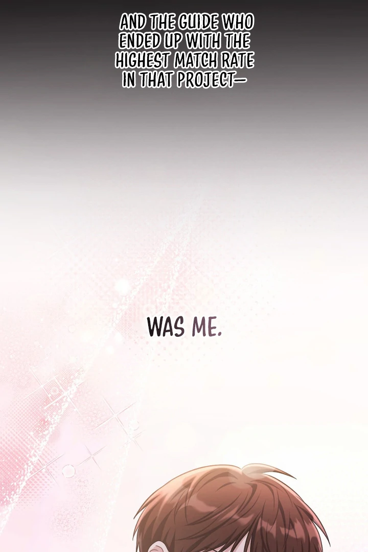 I’m Not Your Fated Guide But… [Kaizen Scan] - Chapter 1 manhwa