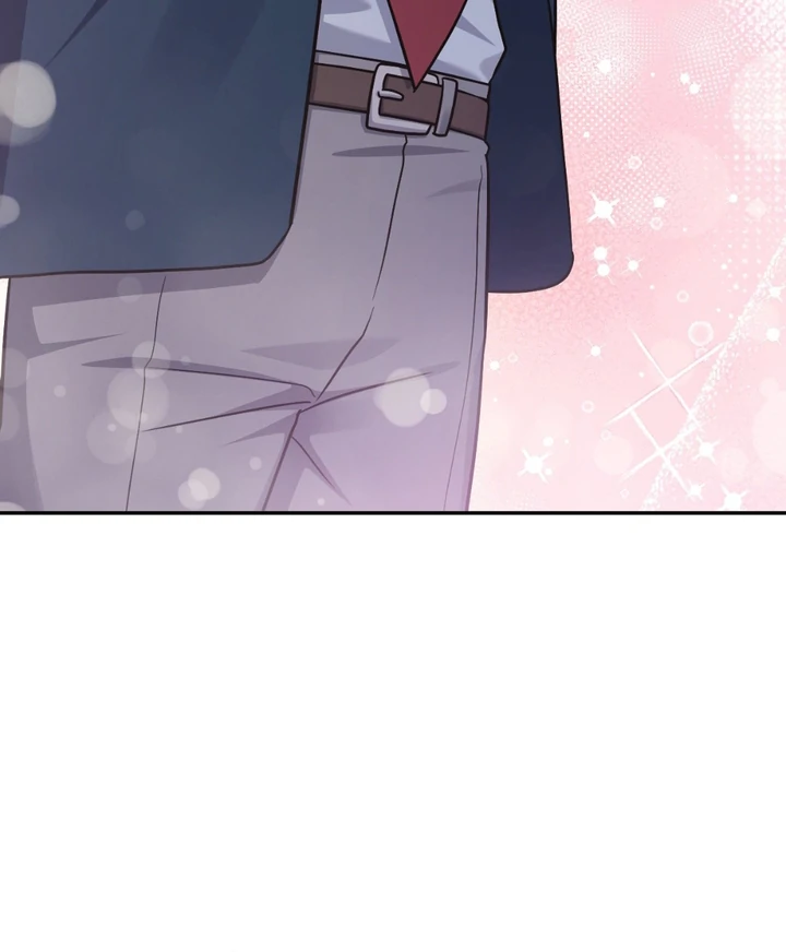 I’m Not Your Fated Guide But… [Kaizen Scan] - Chapter 1 manhwa