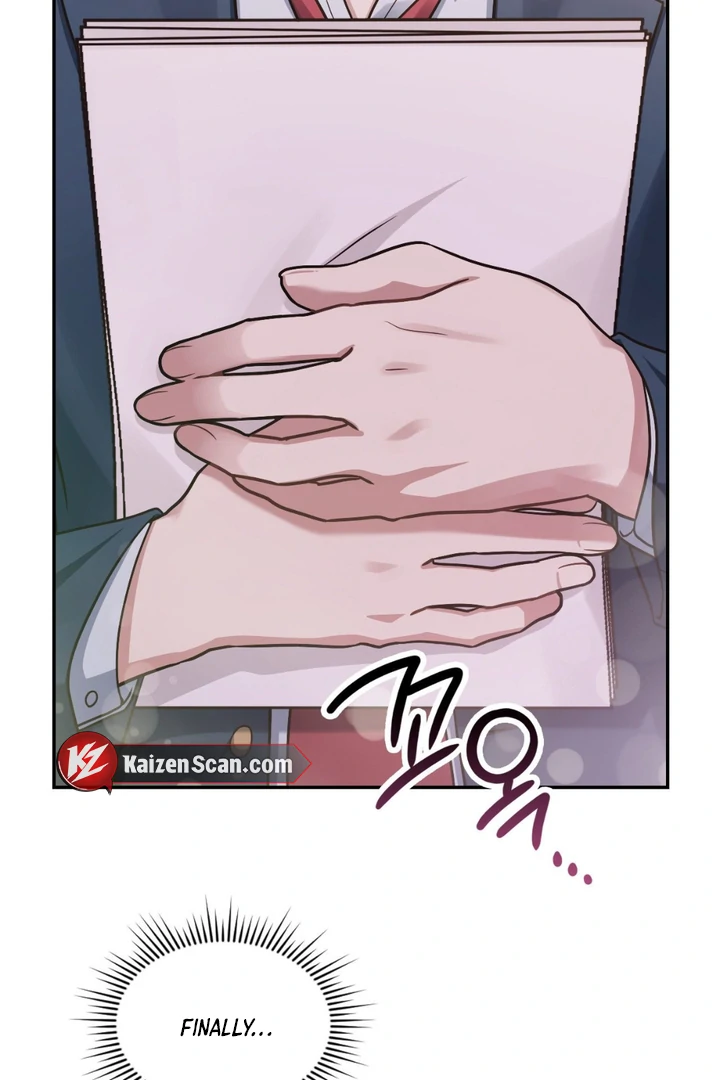 I’m Not Your Fated Guide But… [Kaizen Scan] - Chapter 1 manhwa