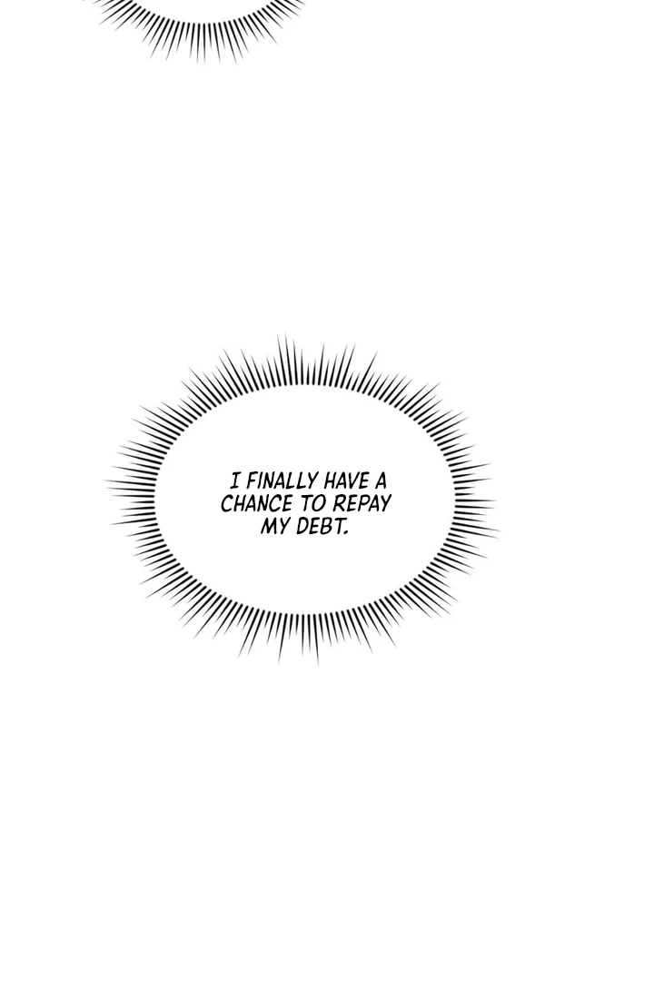 I’m Not Your Fated Guide But… [Kaizen Scan] - Chapter 1 manhwa