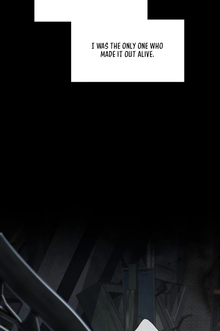 I’m Not Your Fated Guide But… [Kaizen Scan] - Chapter 1 manhwa