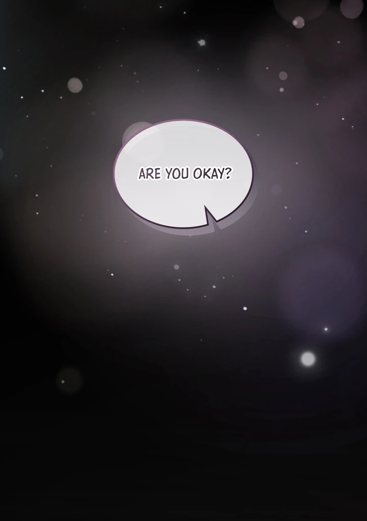 I’m Not Your Fated Guide But… [Kaizen Scan] - Chapter 1 manhwa