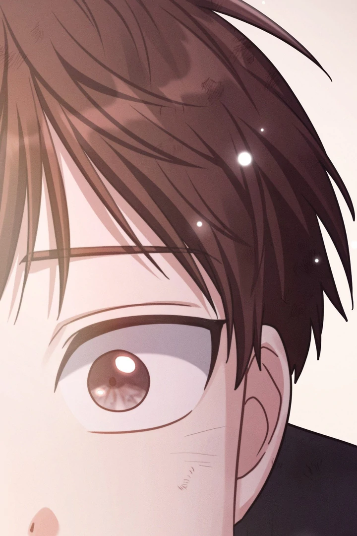 I’m Not Your Fated Guide But… [Kaizen Scan] - Chapter 1 manhwa