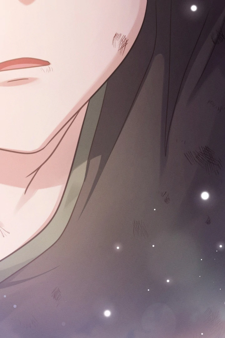 I’m Not Your Fated Guide But… [Kaizen Scan] - Chapter 1 manhwa