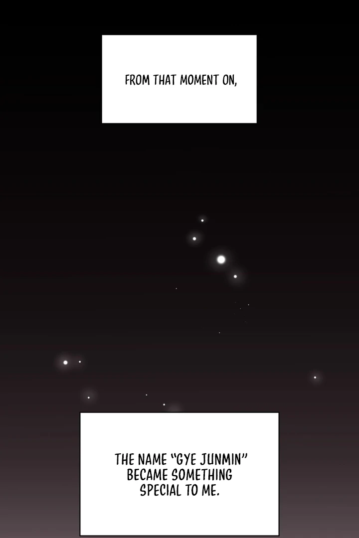 I’m Not Your Fated Guide But… [Kaizen Scan] - Chapter 1 manhwa