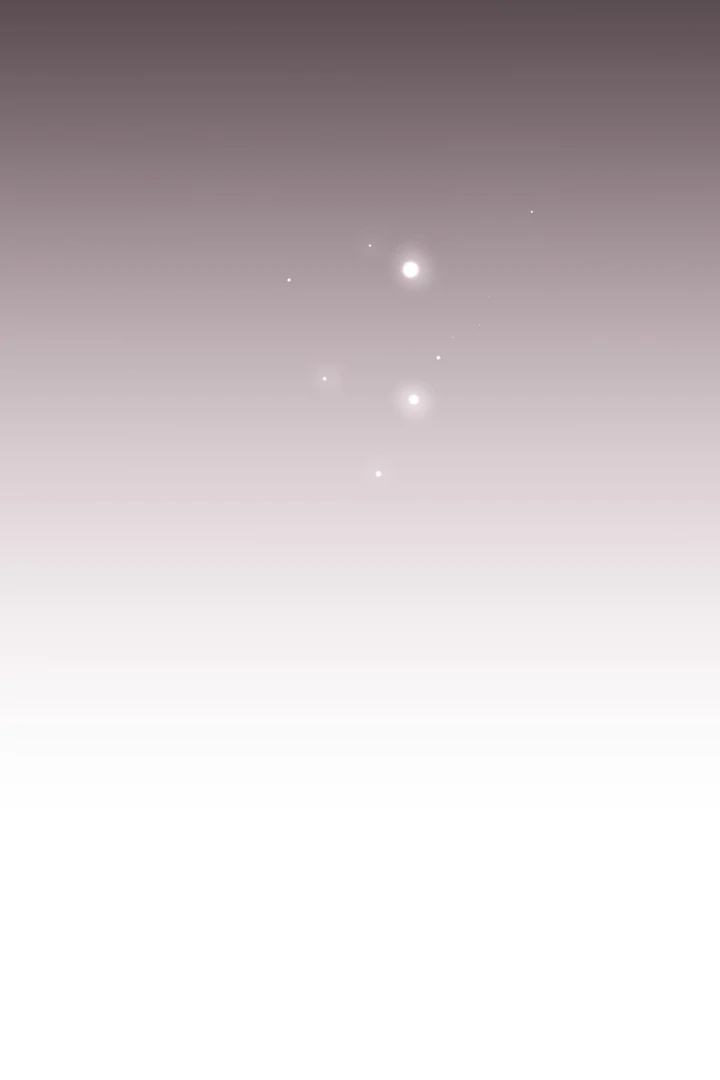 I’m Not Your Fated Guide But… [Kaizen Scan] - Chapter 1 manhwa
