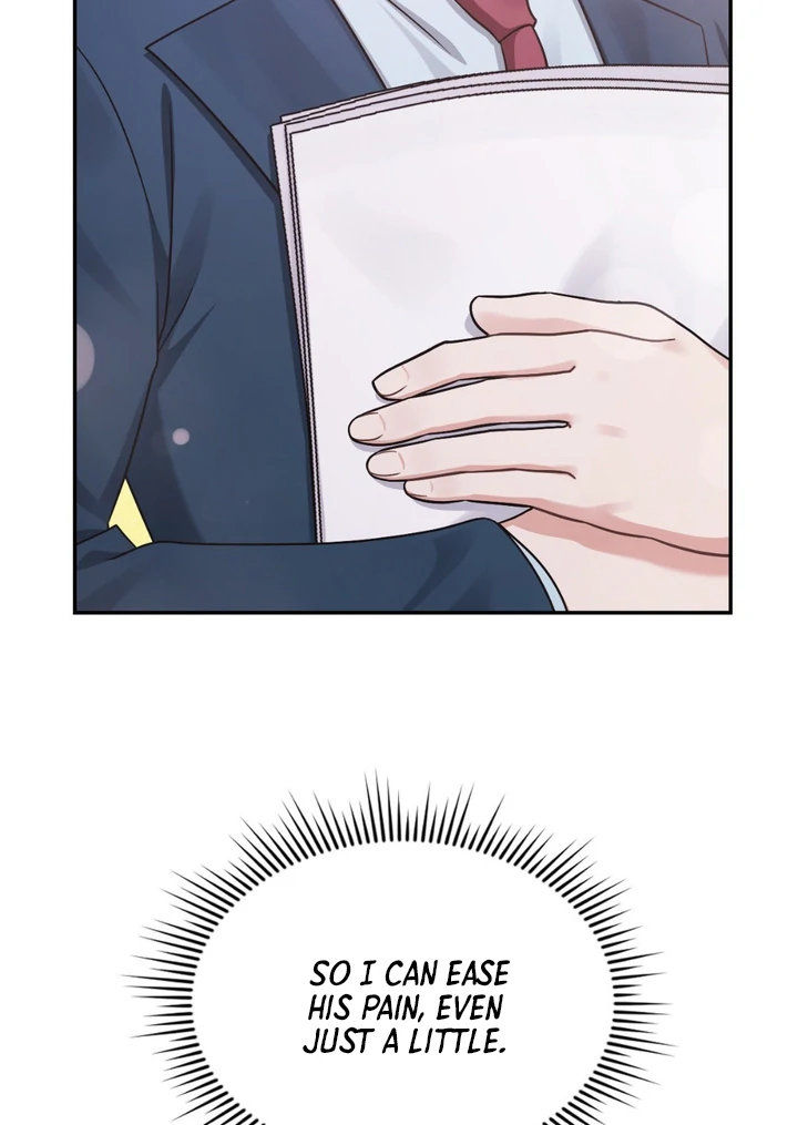 I’m Not Your Fated Guide But… [Kaizen Scan] - Chapter 1 manhwa