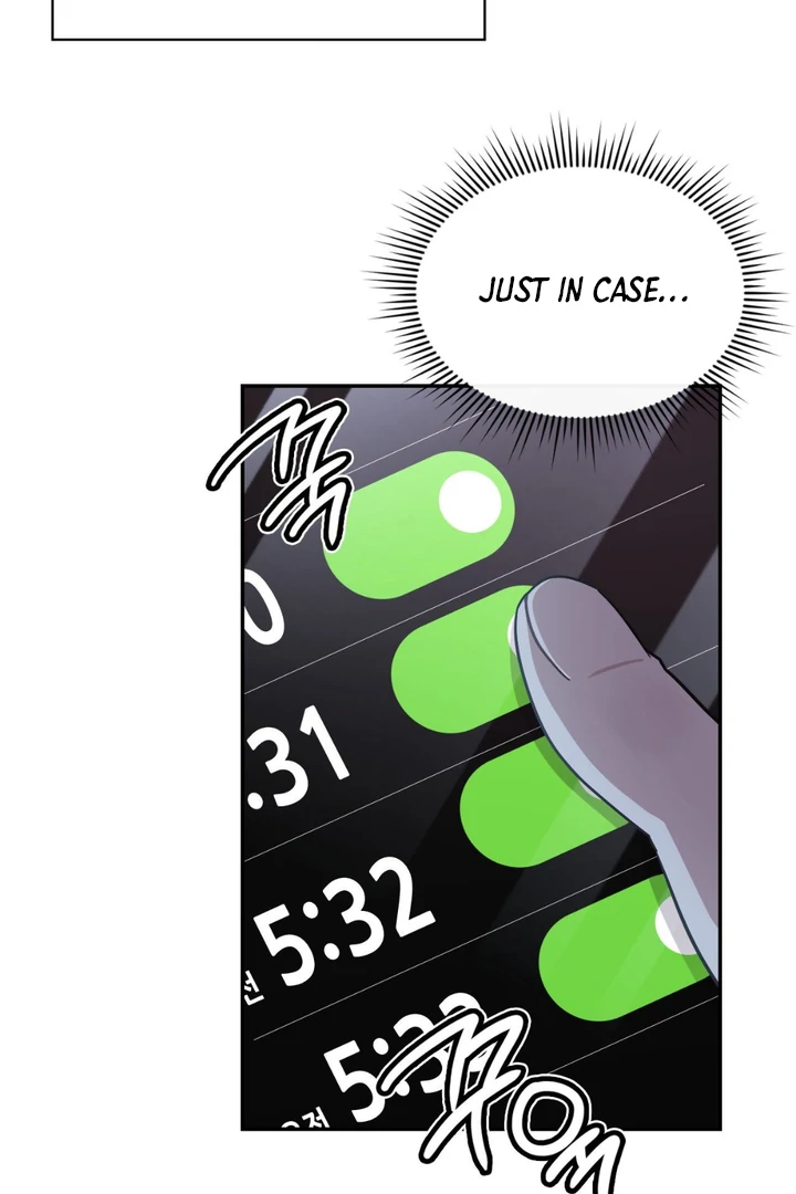I’m Not Your Fated Guide But… [Kaizen Scan] - Chapter 1 manhwa