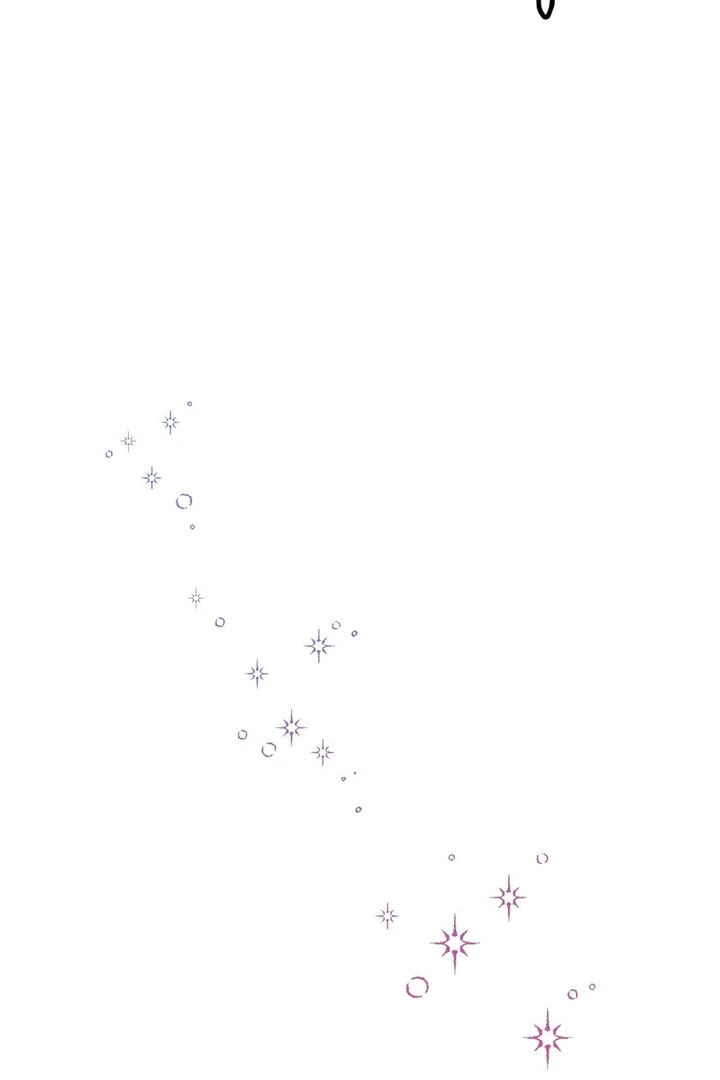 I’m Not Your Fated Guide But… [Kaizen Scan] - Chapter 1 manhwa