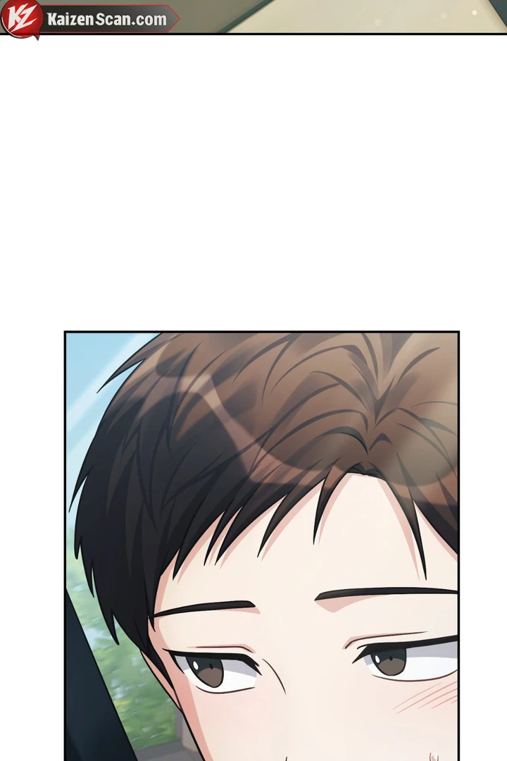 I’m Not Your Fated Guide But… [Kaizen Scan] - Chapter 1 manhwa