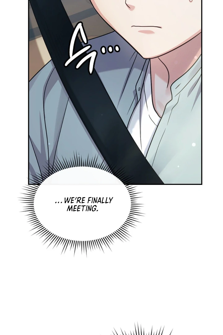 I’m Not Your Fated Guide But… [Kaizen Scan] - Chapter 1 manhwa