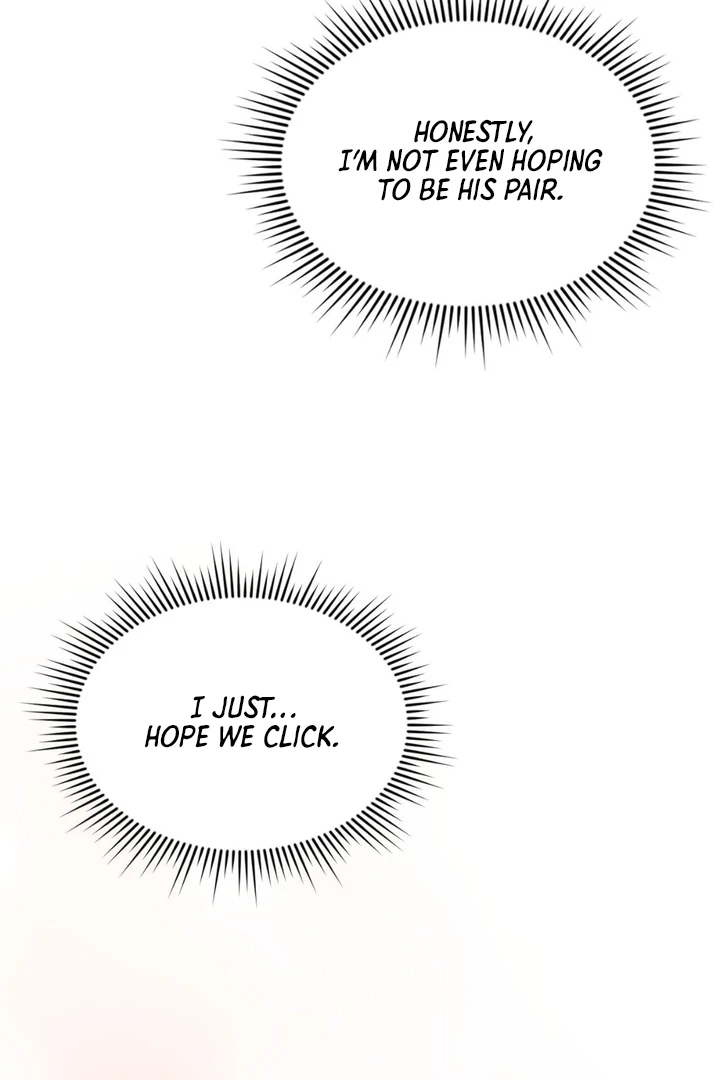 I’m Not Your Fated Guide But… [Kaizen Scan] - Chapter 1 manhwa