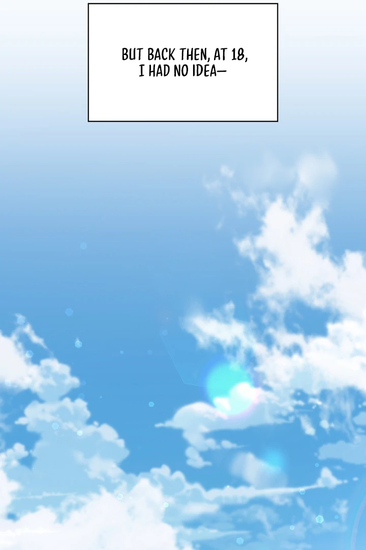 I’m Not Your Fated Guide But… [Kaizen Scan] - Chapter 1 manhwa