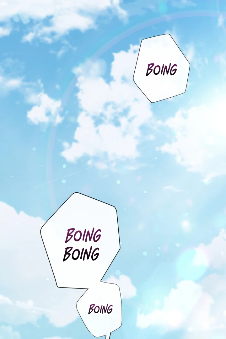 I’m Not Your Fated Guide But… [Kaizen Scan] - Chapter 1 manhwa
