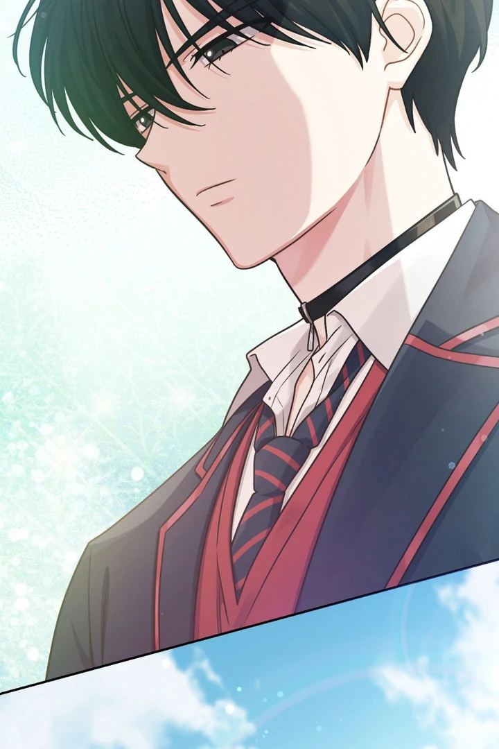 I’m Not Your Fated Guide But… [Kaizen Scan] - Chapter 1 manhwa