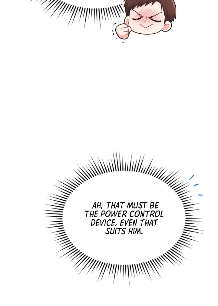 I’m Not Your Fated Guide But… [Kaizen Scan] - Chapter 1 manhwa