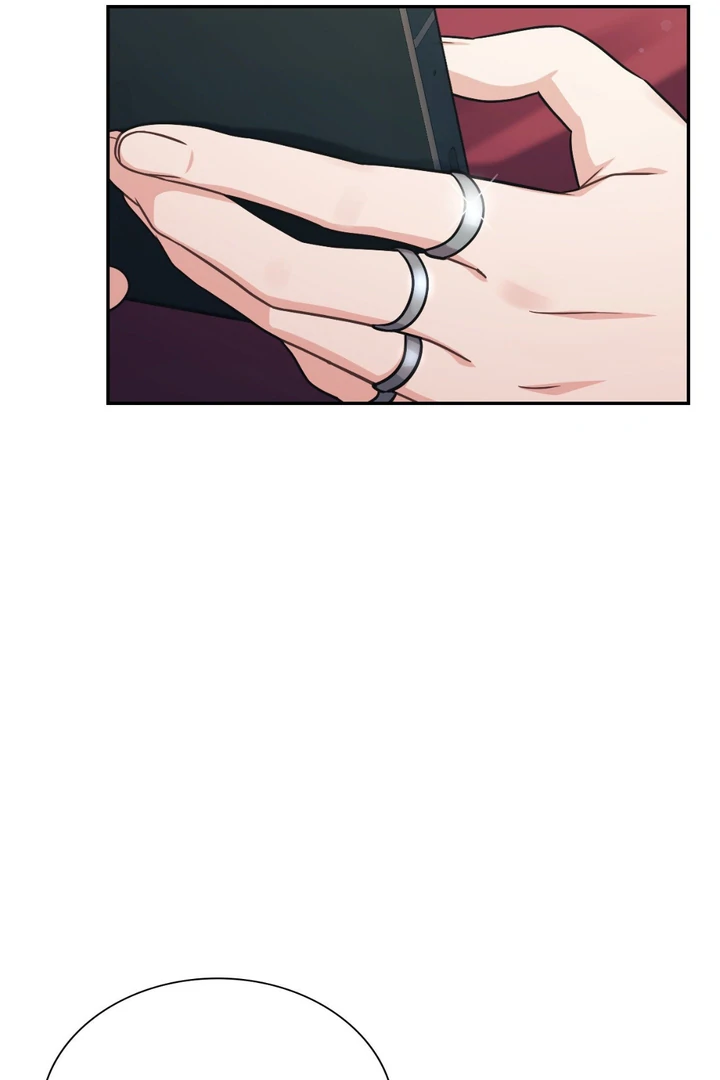I’m Not Your Fated Guide But… [Kaizen Scan] - Chapter 1 manhwa