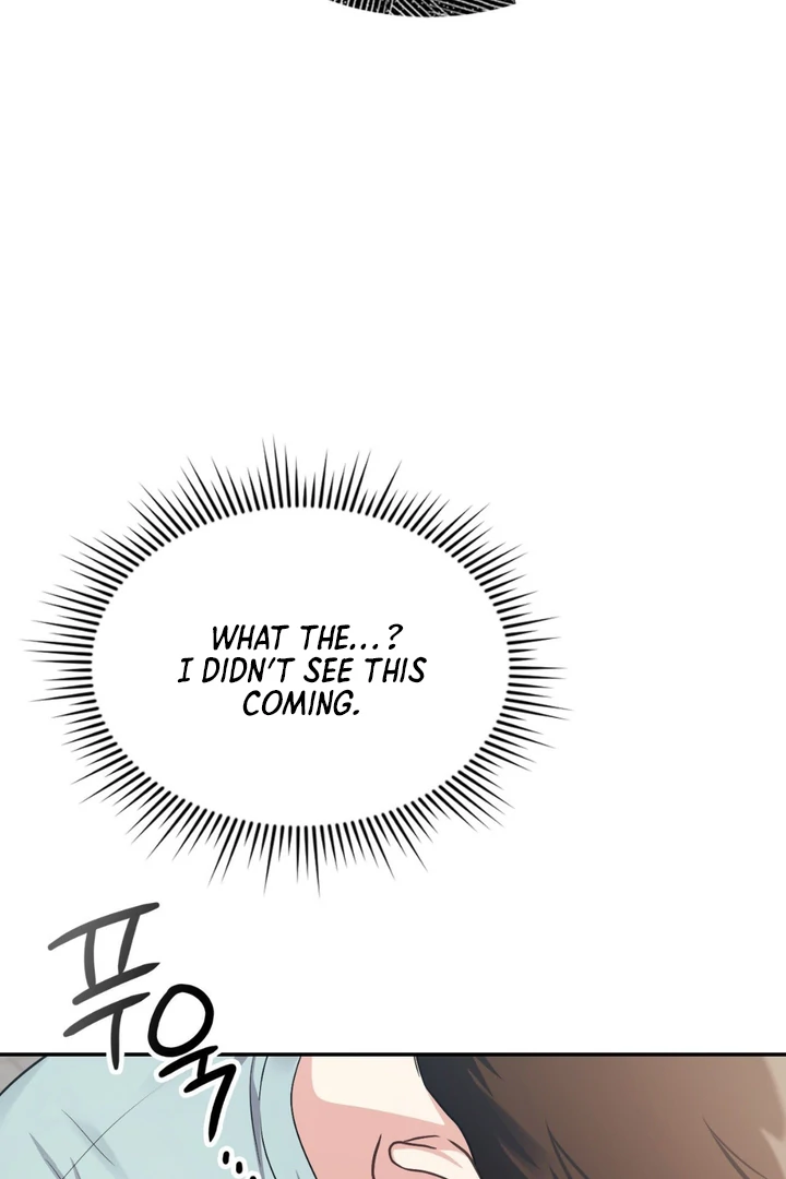 I’m Not Your Fated Guide But… [Kaizen Scan] - Chapter 1 manhwa