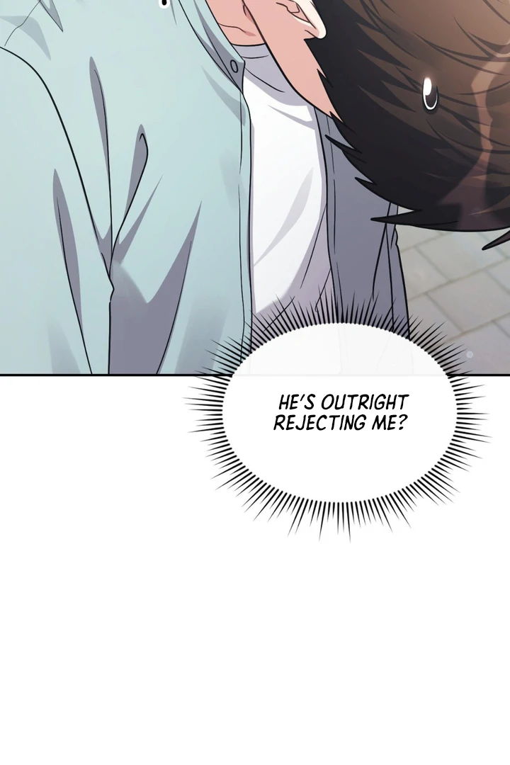 I’m Not Your Fated Guide But… [Kaizen Scan] - Chapter 1 manhwa