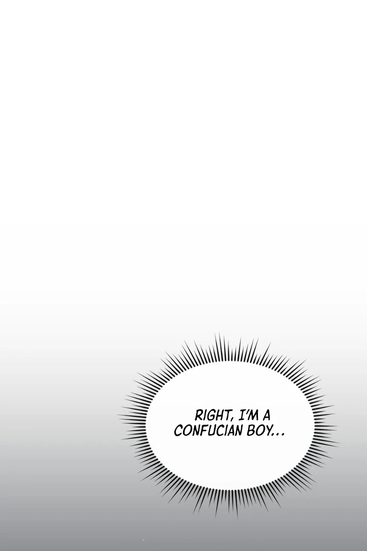 I’m Not Your Fated Guide But… [Kaizen Scan] - Chapter 1 manhwa