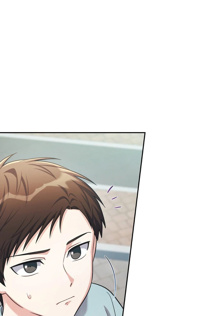I’m Not Your Fated Guide But… [Kaizen Scan] - Chapter 1 manhwa