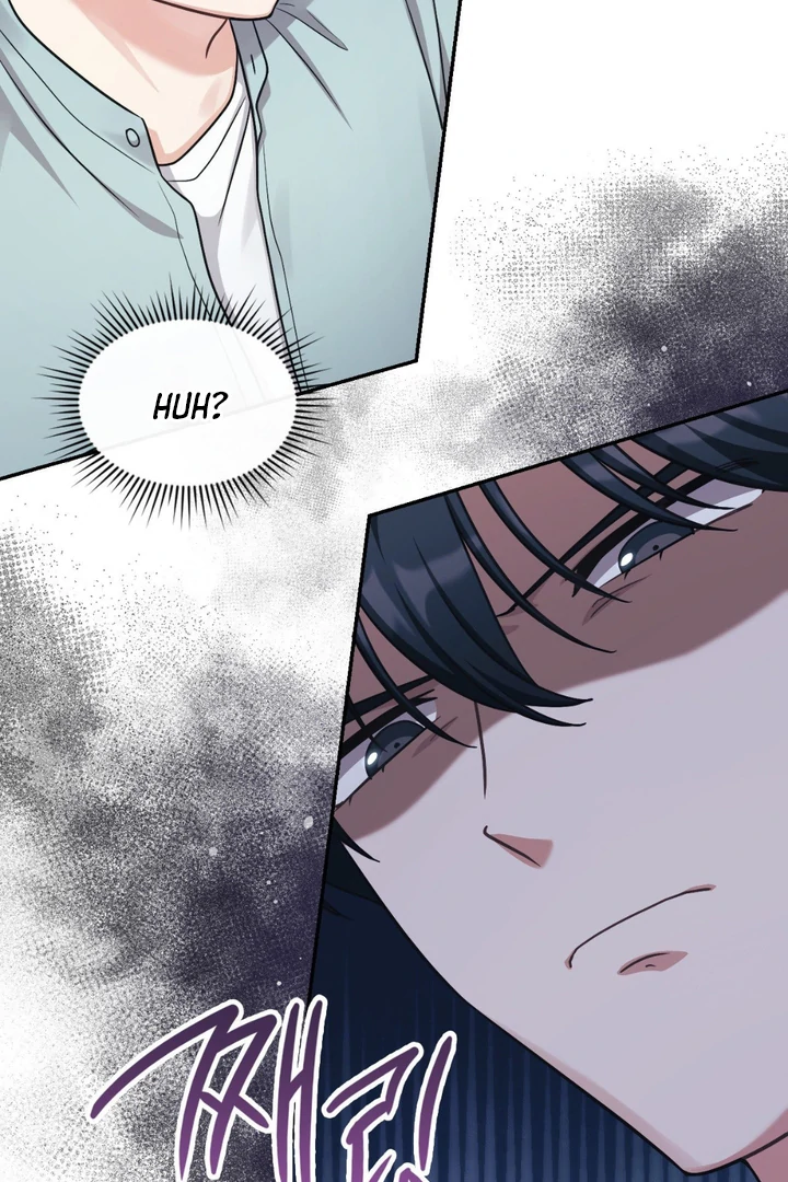 I’m Not Your Fated Guide But… [Kaizen Scan] - Chapter 1 manhwa