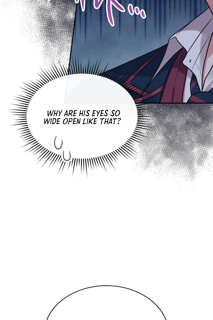 I’m Not Your Fated Guide But… [Kaizen Scan] - Chapter 1 manhwa