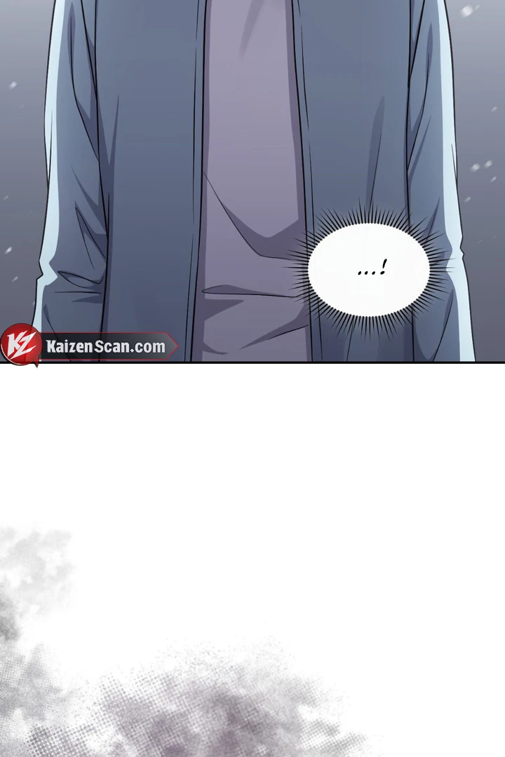 I’m Not Your Fated Guide But… [Kaizen Scan] - Chapter 1 manhwa