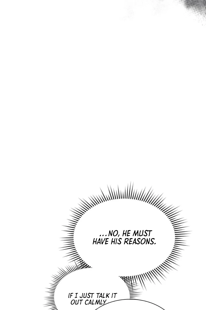 I’m Not Your Fated Guide But… [Kaizen Scan] - Chapter 1 manhwa
